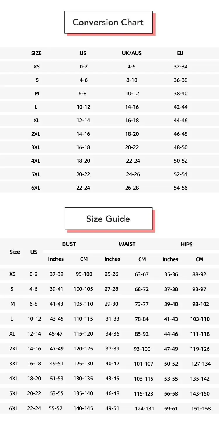 💐Perfect Fit oversized stretch denim leggings💥BIG SALE 90% OFF