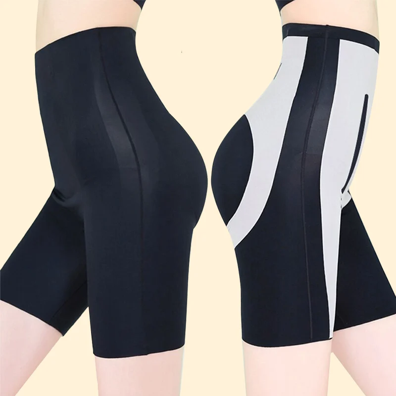 6-Pack Only $27.96! 🔥Clearance sale, limited stock 🔥High Waisted Tummy Control Pants