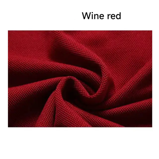 ✨ 20 PACK IN DIFFERENT COLOR Men's Shirt