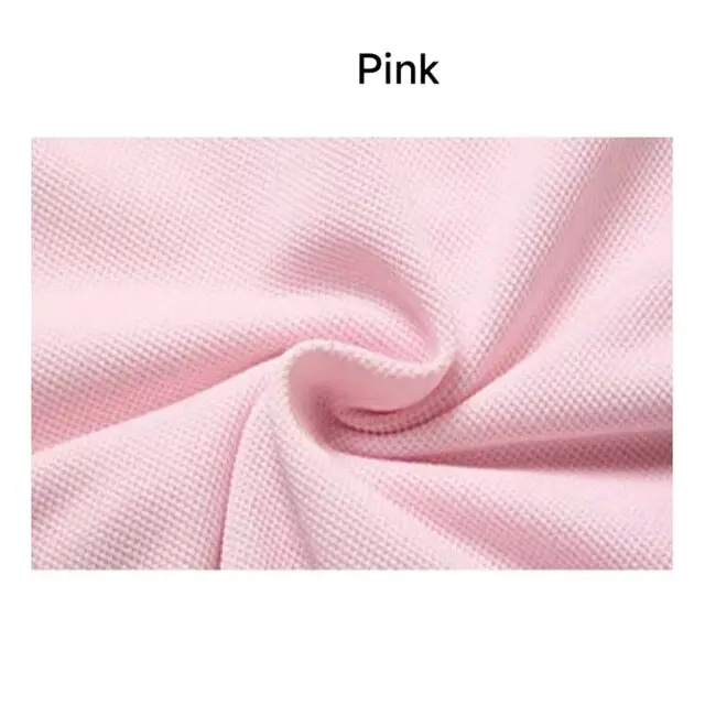 ✨ 20 PACK IN DIFFERENT COLOR Men's Shirt