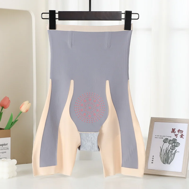 6-Pack Only $27.96! 🔥Clearance sale, limited stock 🔥High Waisted Tummy Control Pants