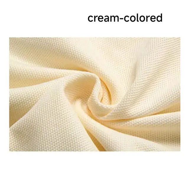 ✨ 20 PACK IN DIFFERENT COLOR Men's Shirt