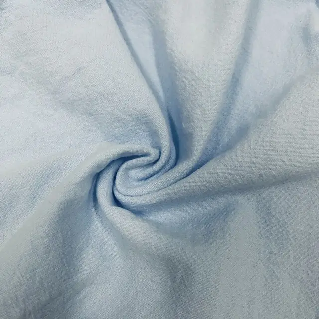 10 PACK-Men's Linen Pants Trousers Beach Pants Pocket Drawstring Elastic Waistband Plain Comfort Breathable Daily Stylish Hip Hop Light Khaki Black Micro-elastic