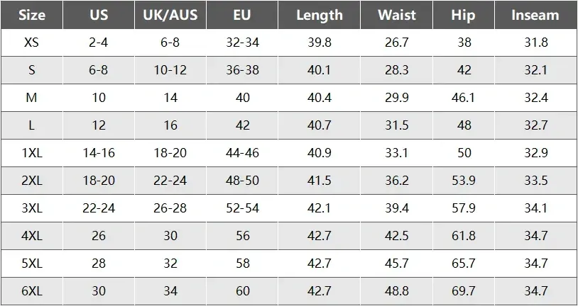 💖Today’s Promotion💐High Waisted Button Multiple Pockets Straight Leg Casual Pants