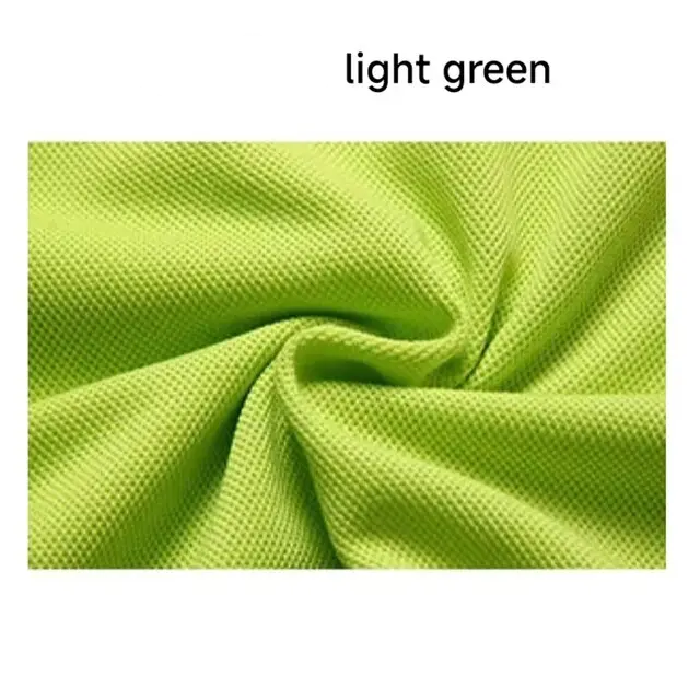 ✨ 20 PACK IN DIFFERENT COLOR Men's Shirt