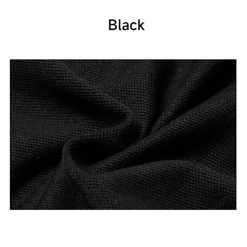 ✨ 20 PACK IN DIFFERENT COLOR Men's Shirt