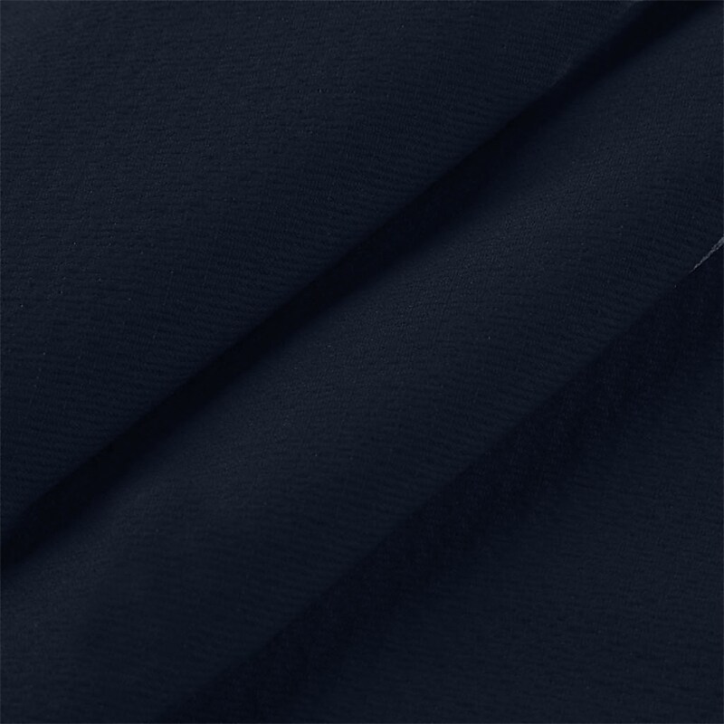 Women's Plus Size A Line Dress Floral Casual Midi Dress