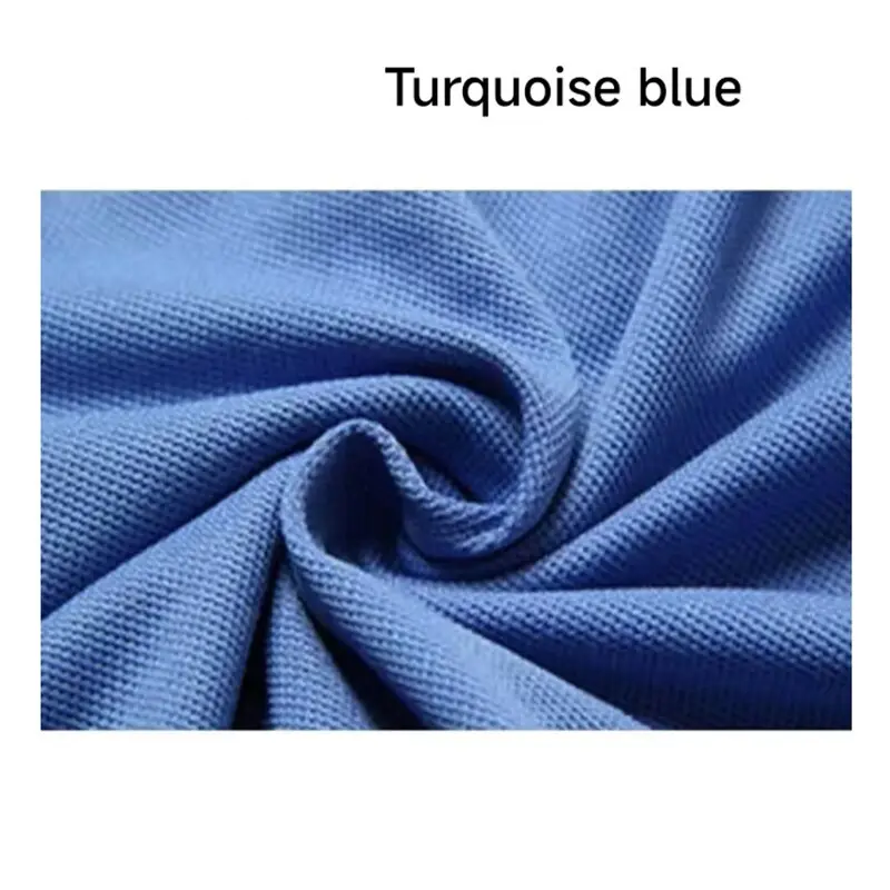 ✨ 20 PACK IN DIFFERENT COLOR Men's Shirt