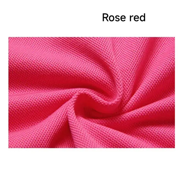 ✨ 20 PACK IN DIFFERENT COLOR Men's Shirt