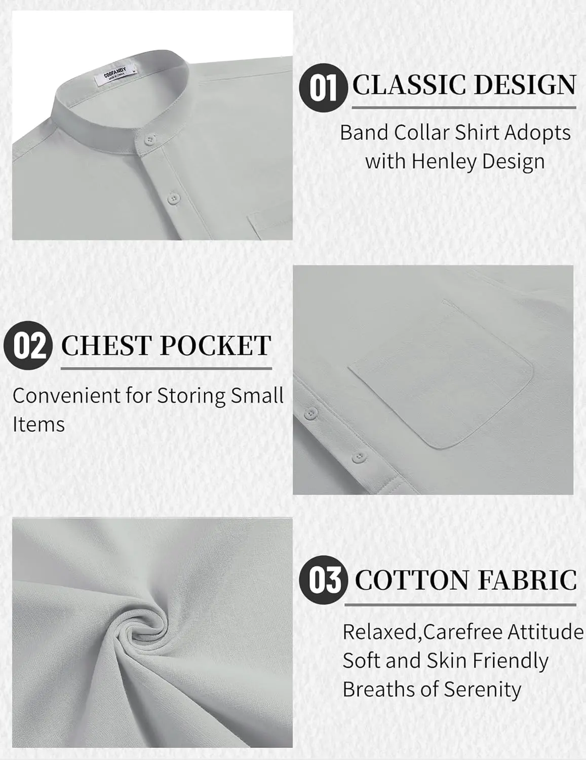 10 Pack-Men's 2 Pieces Cotton Linen Set Casual Short Sleeve Henley Shirts Beach Yoga Pants Summer Outfits