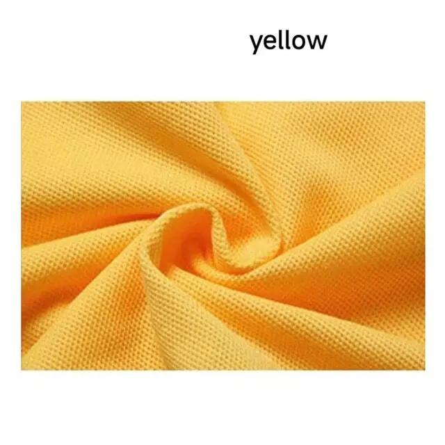 ✨ 20 PACK IN DIFFERENT COLOR Men's Shirt