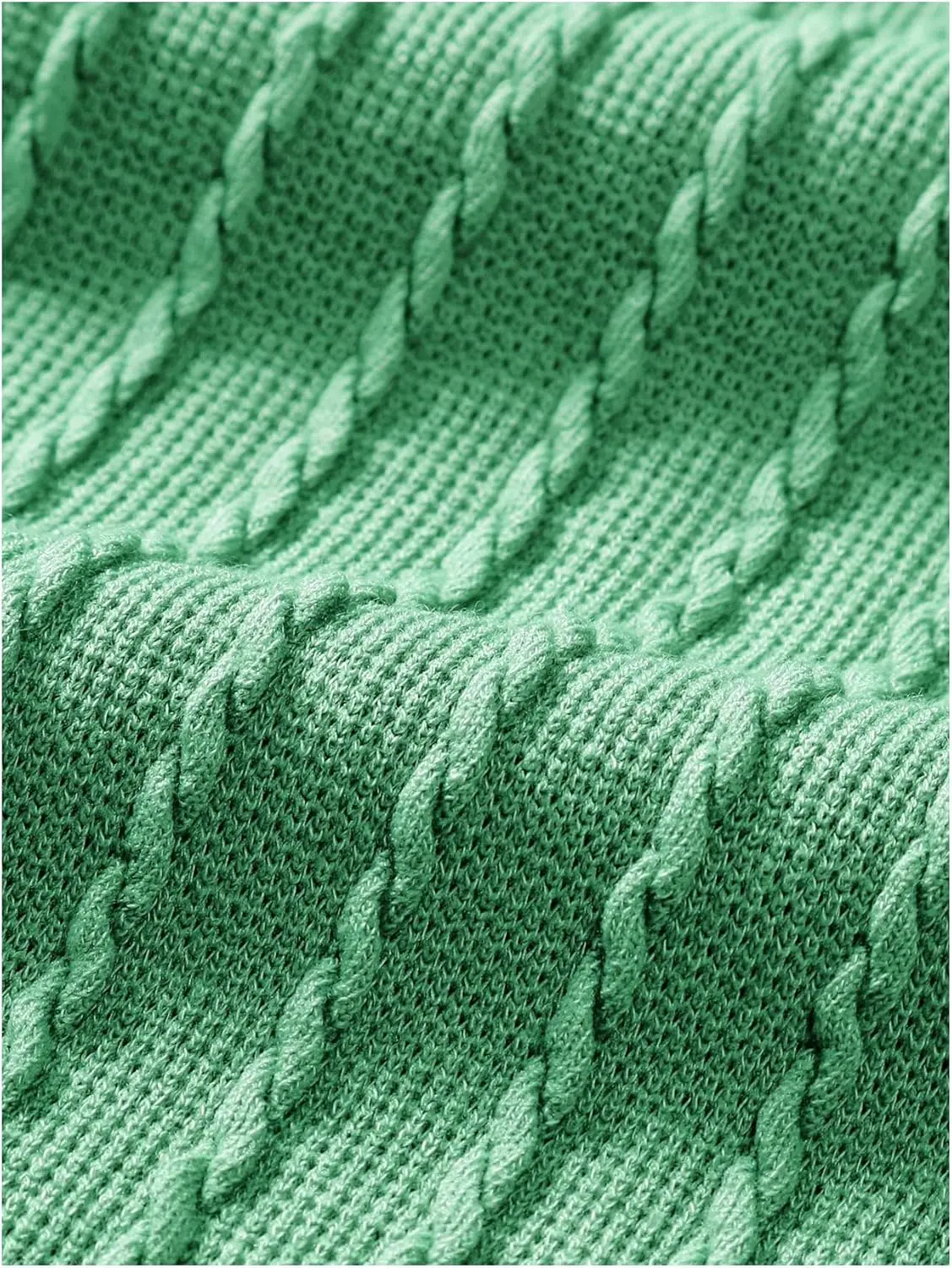 7 Pack-Men's 2 Piece Outfits Short Sleeve Crewneck Summer T Shirt and Drawstring Casual Track Shorts Set