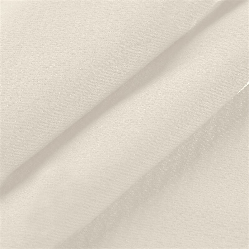 Women's Plus Size A Line Dress Floral Casual Midi Dress