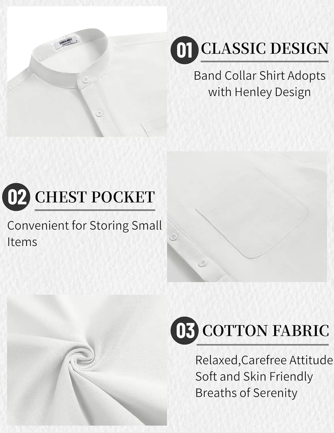 10 Pack-Men's 2 Pieces Cotton Linen Set Casual Short Sleeve Henley Shirts Beach Yoga Pants Summer Outfits