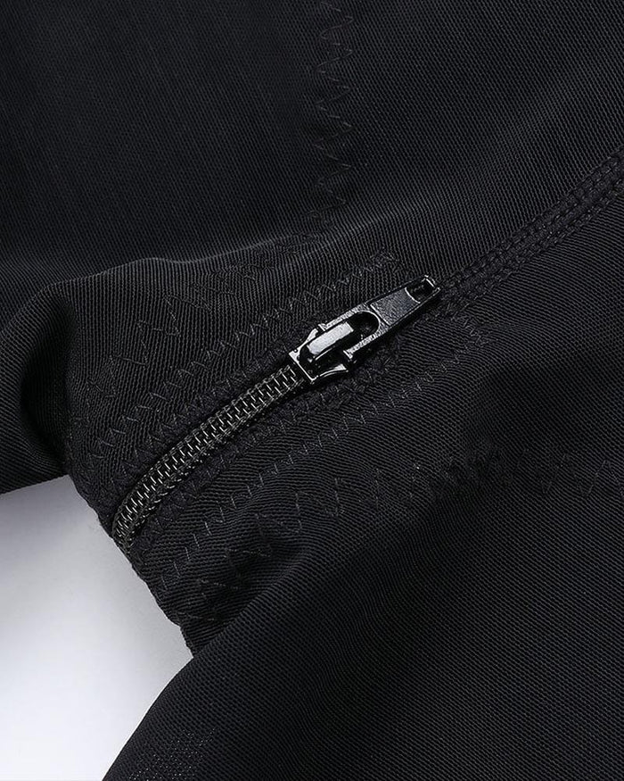 💖Today’s Promotion🔥AirSlim® Firm Tummy Compression Bodysuit Shaper With Butt Lifter