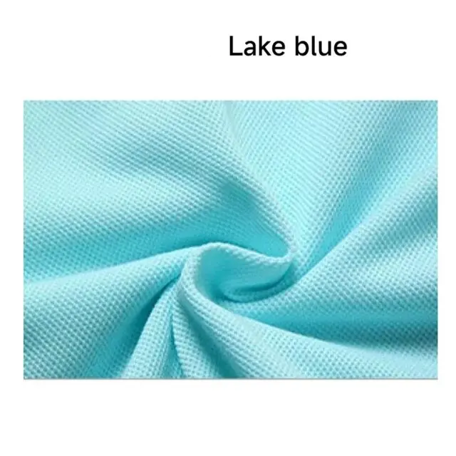 ✨ 20 PACK IN DIFFERENT COLOR Men's Shirt