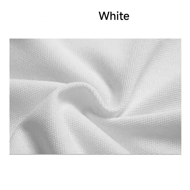 ✨ 20 PACK IN DIFFERENT COLOR Men's Shirt