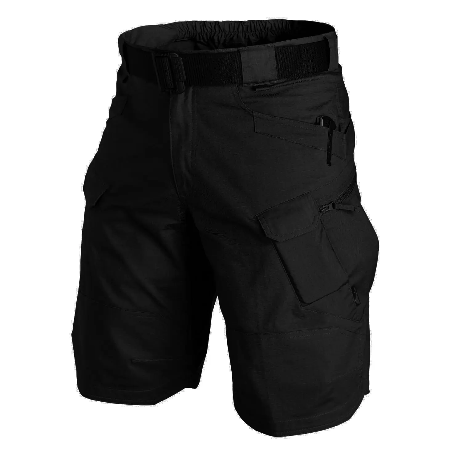 6 Pack ⚡️Men's Multifunctional Waterproof Multi-pocket Outdoor Tactical Shorts