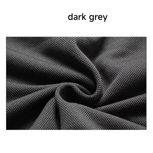 ✨ 20 PACK IN DIFFERENT COLOR Men's Shirt