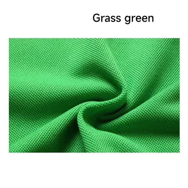 ✨ 20 PACK IN DIFFERENT COLOR Men's Shirt