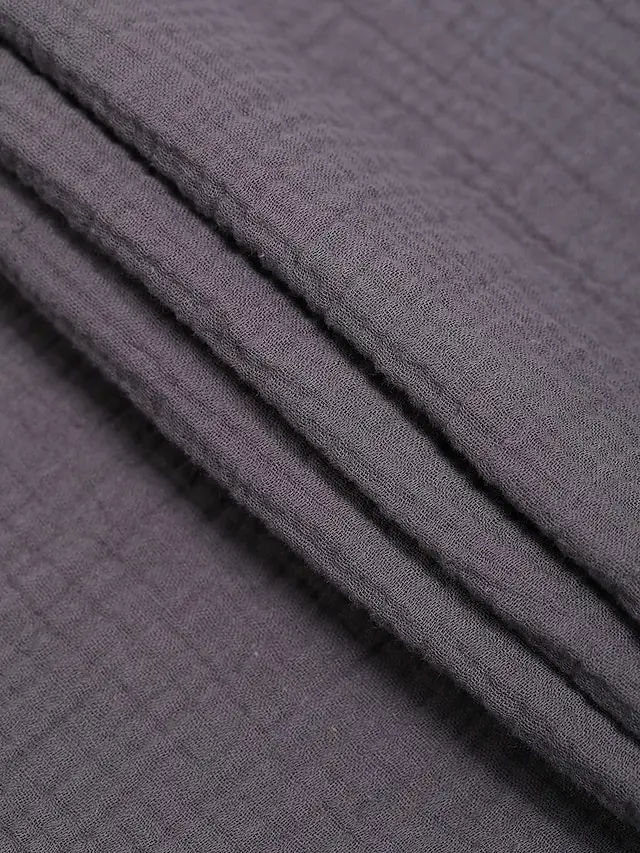 5 PACK-Men's Shirt Linen Shirt Summer Shirt Beach Wear White Wine Blue Dark Grey Sleeveless Plain V Neck Summer Hawaiian Holiday Clothing Apparel