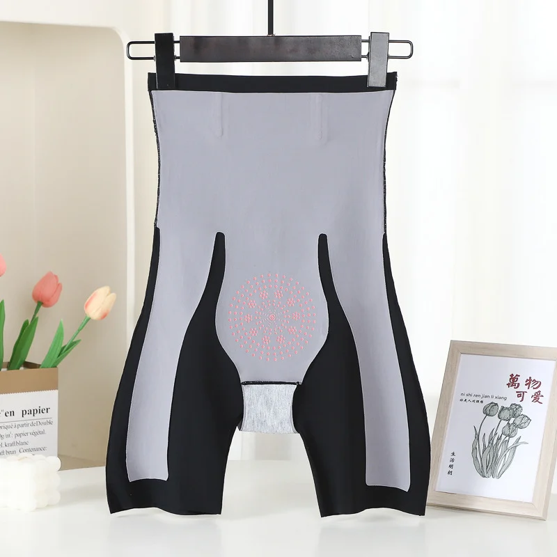 6-Pack Only $27.96! 🔥Clearance sale, limited stock 🔥High Waisted Tummy Control Pants