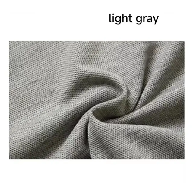 ✨ 20 PACK IN DIFFERENT COLOR Men's Shirt