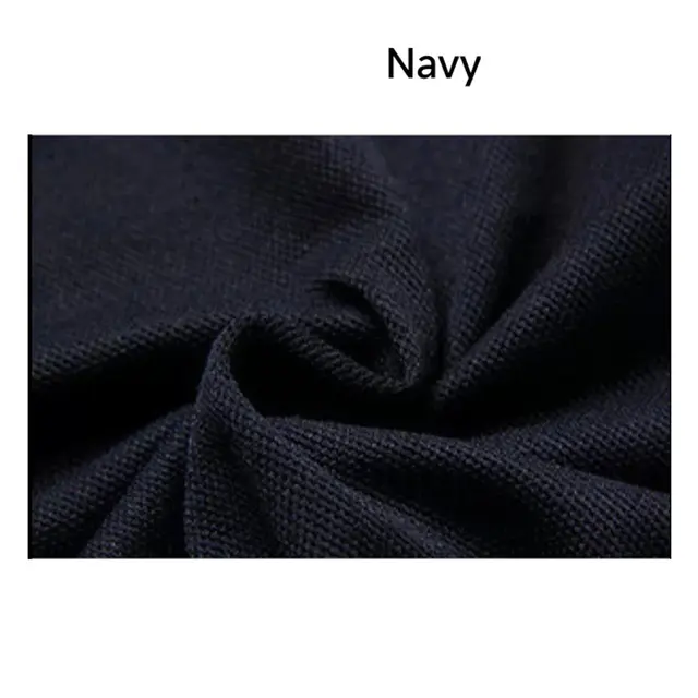 ✨ 20 PACK IN DIFFERENT COLOR Men's Shirt