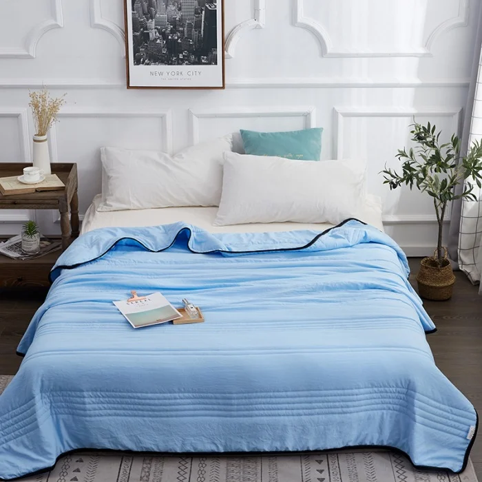 💖Today's Promotion🔥Ice Cooling Calming Blanket(87