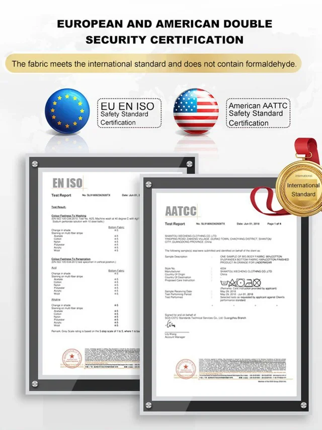 💖Today's Promotion🔥Super gather bra | Wireless Push-up Bra(Buy 8 PACK Free Shipping）