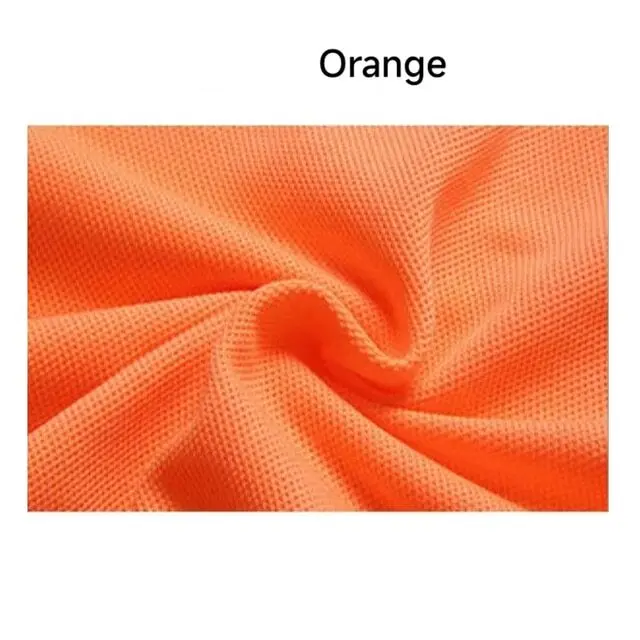 ✨ 20 PACK IN DIFFERENT COLOR Men's Shirt