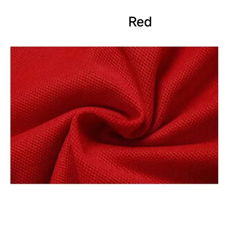 ✨ 20 PACK IN DIFFERENT COLOR Men's Shirt