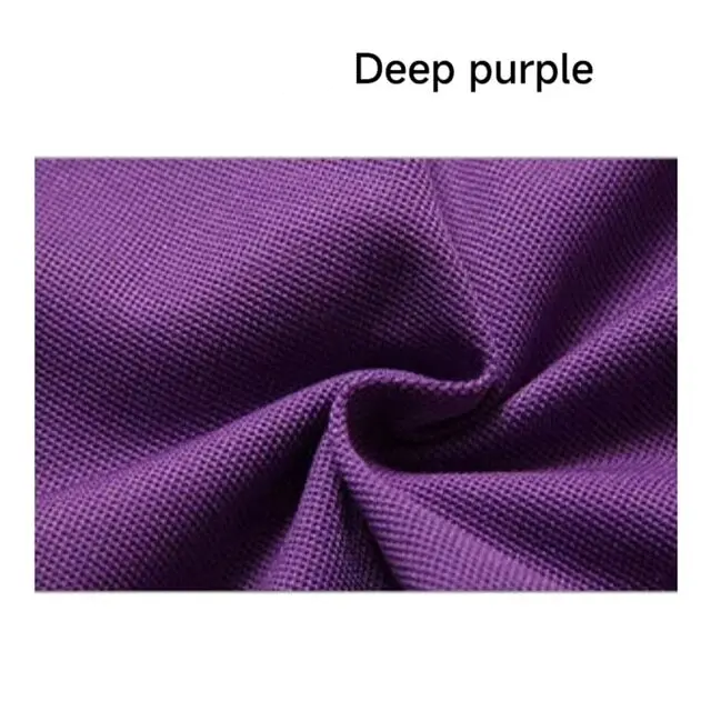 ✨ 20 PACK IN DIFFERENT COLOR Men's Shirt